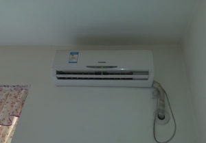 桥西空调维修电话是多少