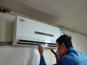 桥西格力空调电话是多少