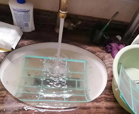 桥西空调维修售后服务中心电话