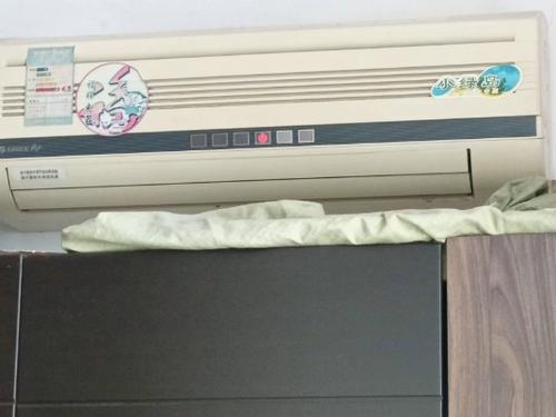 桥西空调维修售后服务中心