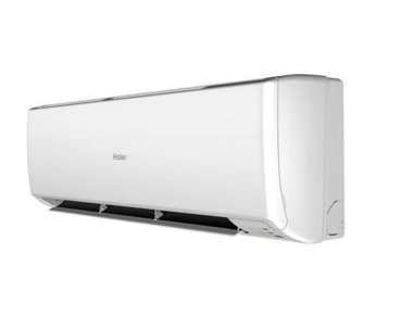 桥西维修空调制冷效果差电话在哪里找