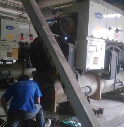 桥西冰箱维修 桥西制冷设备维修