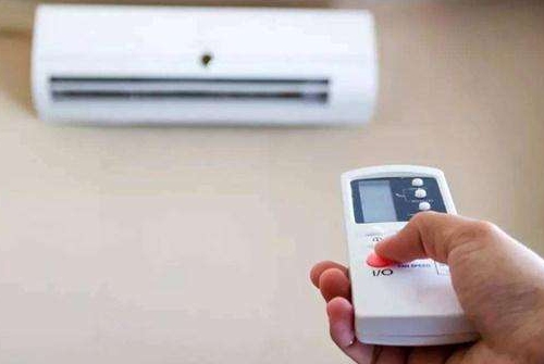 桥西空调维修电话在哪里找